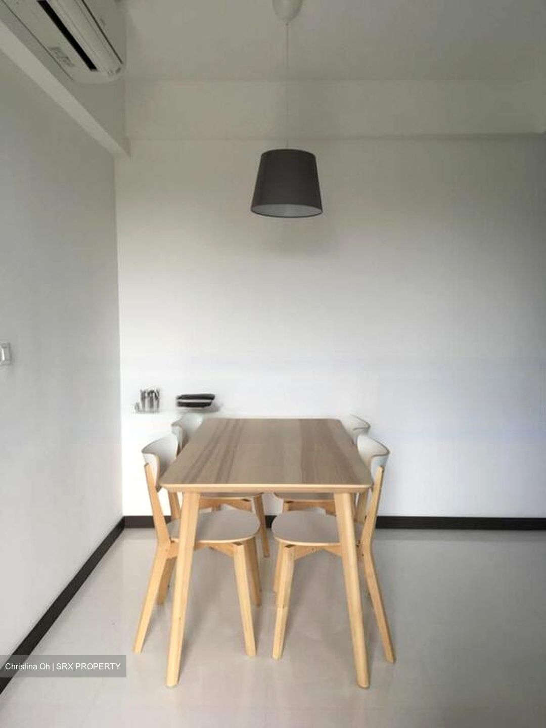 Lake Grande (D22), Condominium #504129791